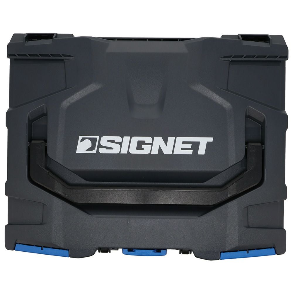 SIGNET バイクツールセット マックス 800S-B001 | WORLD IMPORT TOOLS