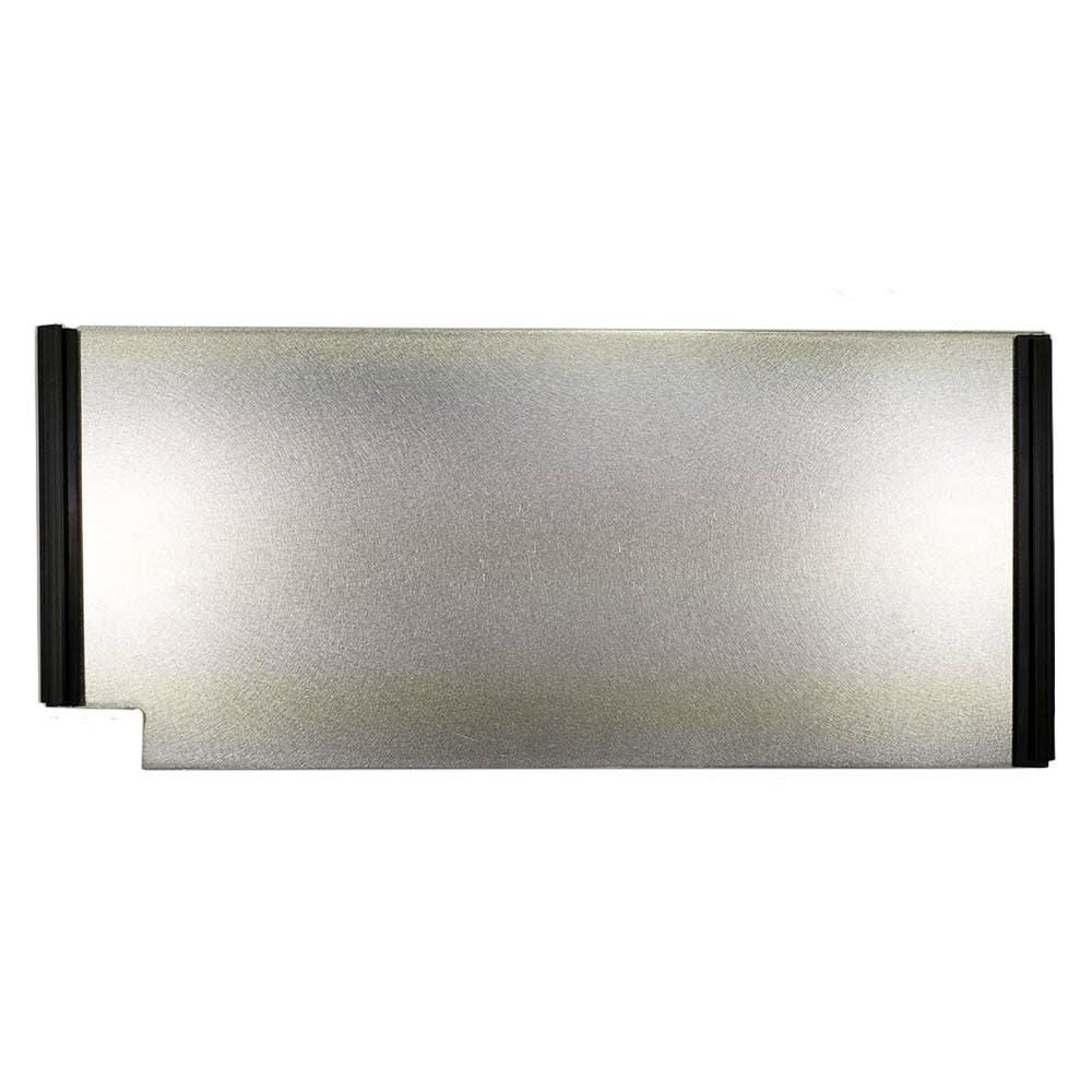 SNAP-ON ヘビーデューティークリーパーシート レッド JCW80AR | WORLD