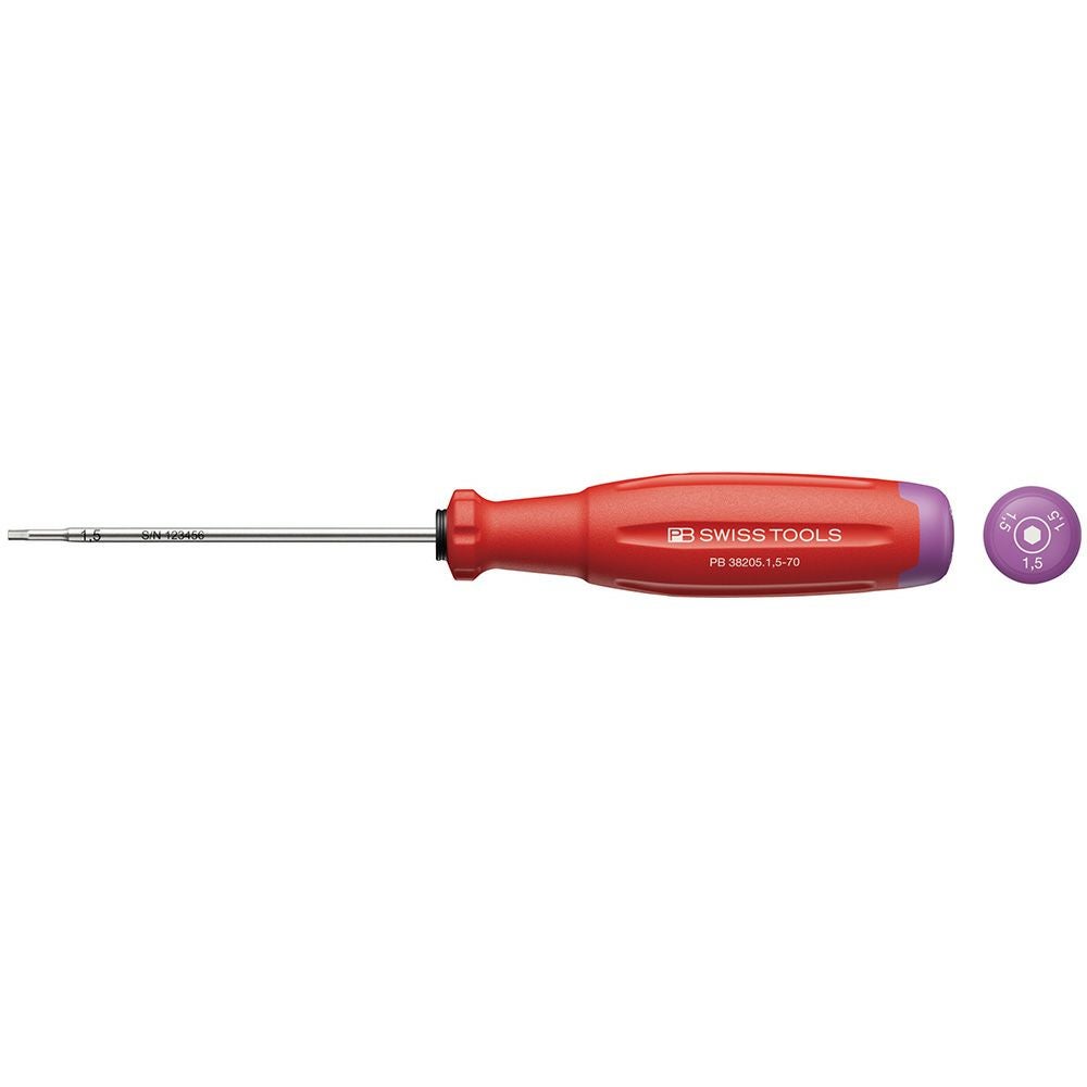 クニペックス KNIPEX プライヤーレンチ 8602 250mm | WIT