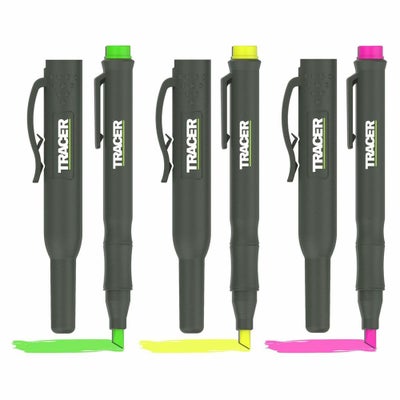 スタビレー 聴診器 異音計 12705 STAHLWILLE | WORLD IMPORT TOOLS