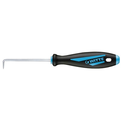SNAP-ON スプリングツール SPRG625O | WORLD IMPORT TOOLS
