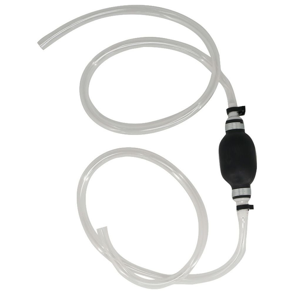 SIGNET サイフォンオイルポンプ 49854 | WORLD IMPORT TOOLS