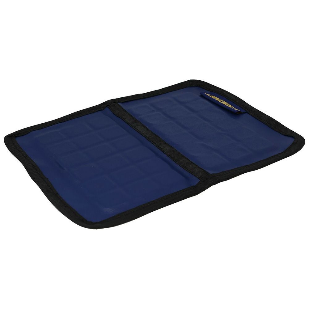 SIGNET マグネットツールパッド 95055 | WORLD IMPORT TOOLS
