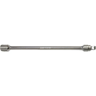 SNAP-ON 3/8dr エクステンションバー FX1 | WORLD IMPORT TOOLS
