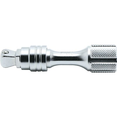 SNAP-ON 3/8dr エクステンションバー FXK8 | WORLD IMPORT TOOLS