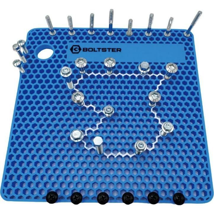 SNAP-ON 3/8dr 12角ディープソケット 8mm SFM8 | WORLD IMPORT TOOLS