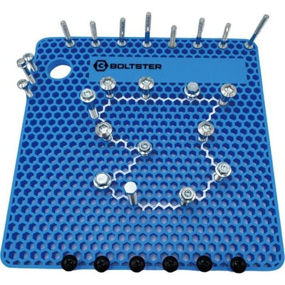 SNAP-ON 3/8dr ロングボールヘックスソケット 8mm FABLM8E | WORLD 