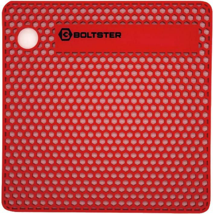 SIGNET オイルドレンパン 4.5L 47339 | WORLD IMPORT TOOLS
