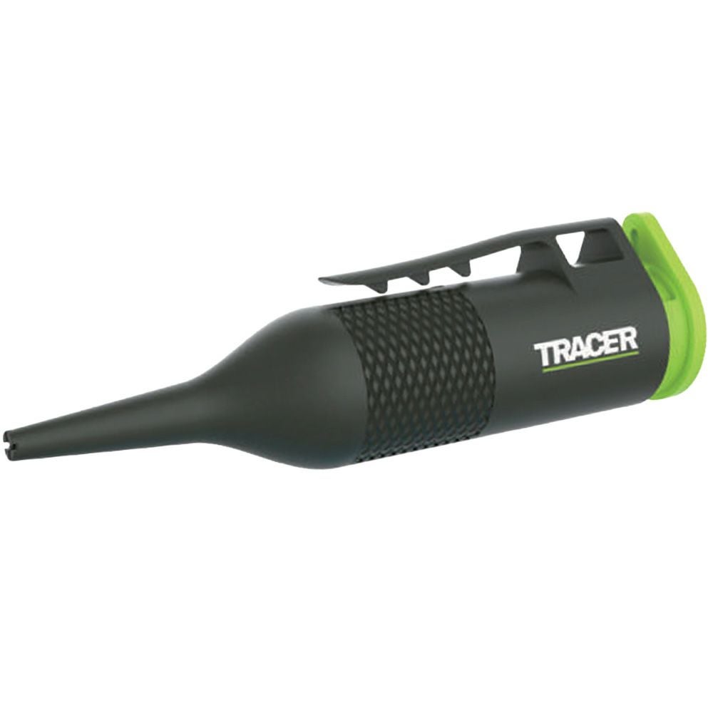 FLO TOOL Mr.FUNNEL ポータブルフューエルフィルター 45.4L/分 F15C