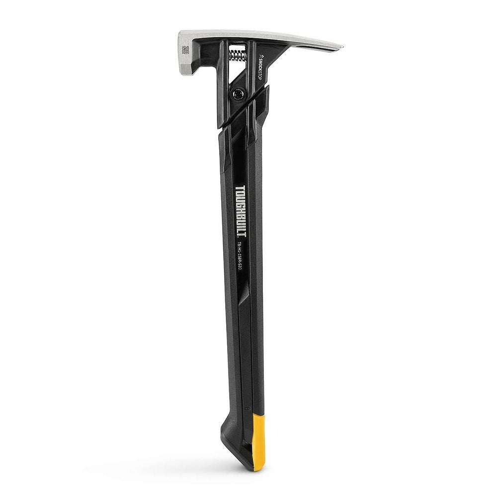 SNAP-ON 16oz デッドブローハンマー HBFE16 | WORLD IMPORT TOOLS