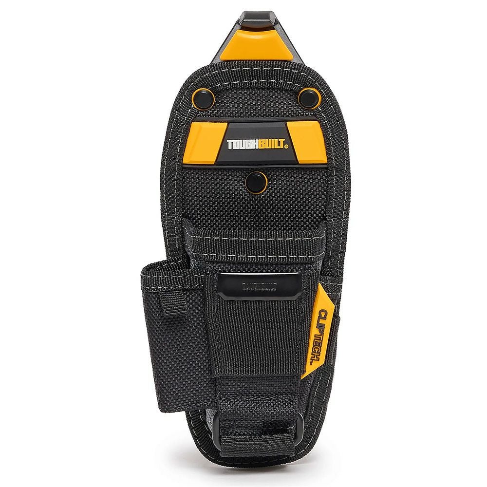 TOUGHBUILT ハンディーマンツールベルト3pc TB-CT-111-CP | WORLD