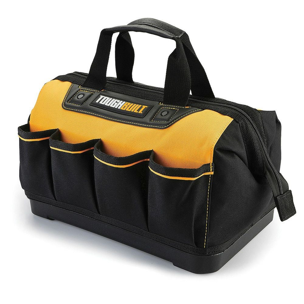 SNAP-ON ツールバッグ グリーン TB1-G | WORLD IMPORT TOOLS