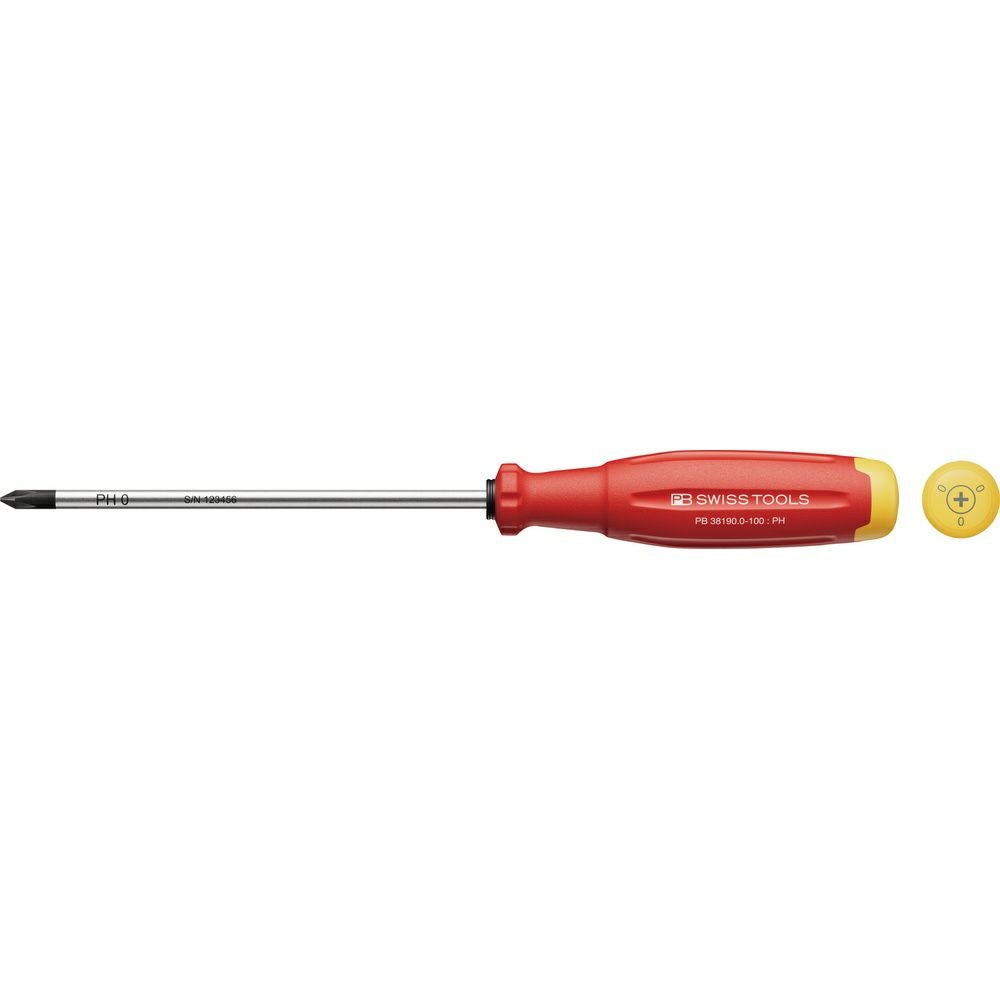 【特価セール】PB SWISS TOOLS ピービースイスツールズ スイスグリッ 特価セール】PB SWISS TOOLS ピービースイスツールズ スイスグリッ