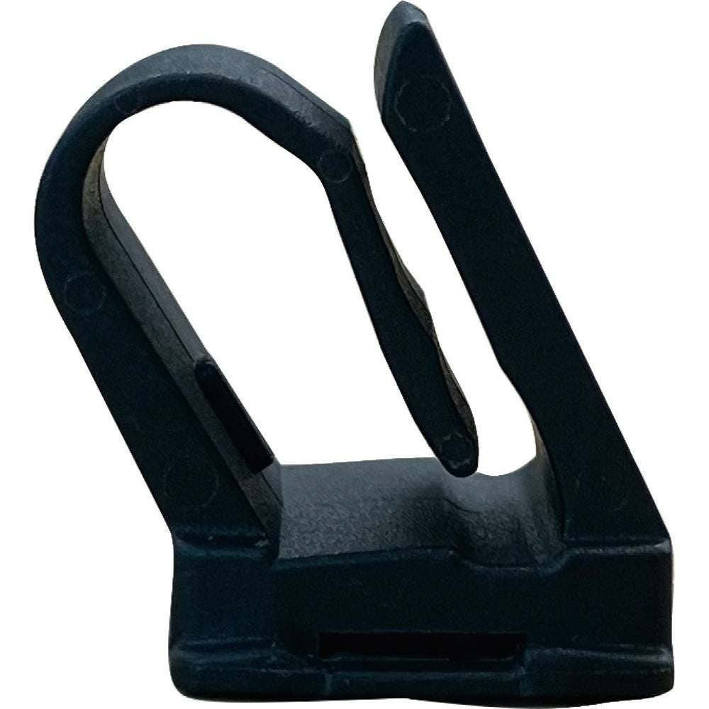 SIGNET スピンロックソケットレール 1/2SQ 13PC ブラック 68267