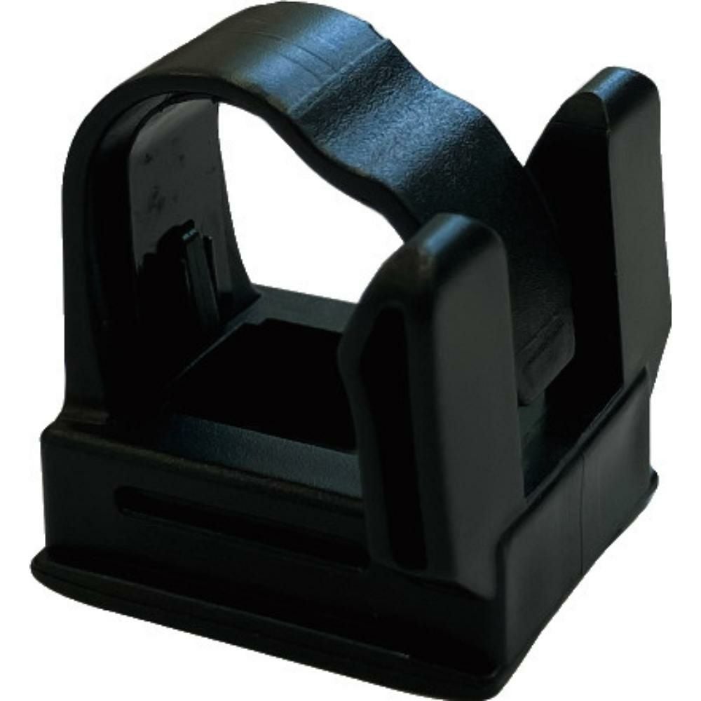 SIGNET ソケットレール用ドライバーホルダーグリップ 10PC 68249