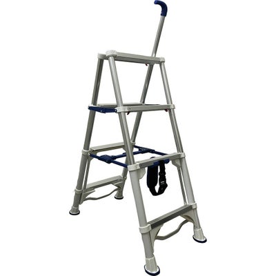 別途送料あり】イグス（igus） エナジーチェーン ケーブル保護管 ８リンク 【品番：3400.100.150.0-8L】 【公式通販】 | シグネット ツールトロリー (54551) (T28-1XUT)(4712818982763) SIGNET | その他道具、工具