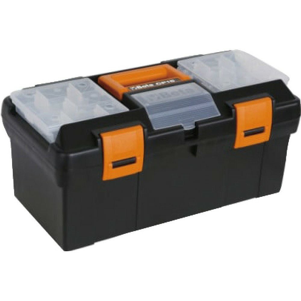 DEWALT トート型ツールボックス DS280 DWST1-75654 | WORLD IMPORT TOOLS