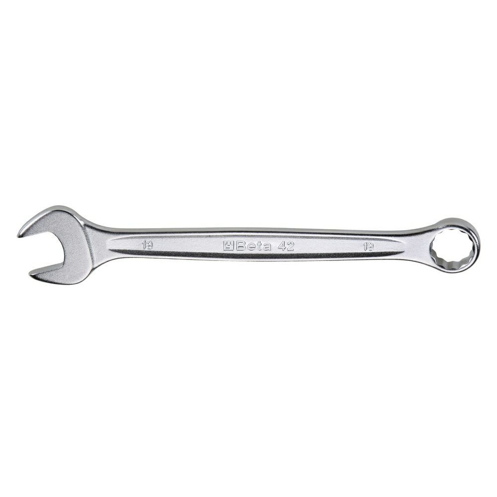 SNAP-ON コンビネーションレンチ 21mm OEXM210B | WORLD IMPORT TOOLS