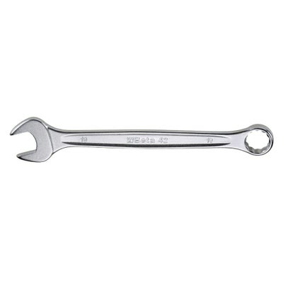 SNAP-ON コンビネーションレンチ 32mm OEXM320B | WORLD IMPORT TOOLS