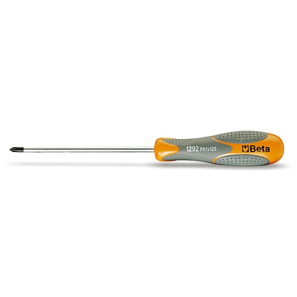 日本限定】PB SWISS TOOLS スイスグリップクラシック プラスドライバー