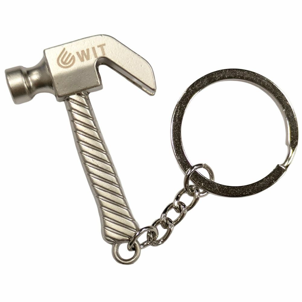 HAZET マルチツール 13-in-1 2159-1 | WORLD IMPORT TOOLS