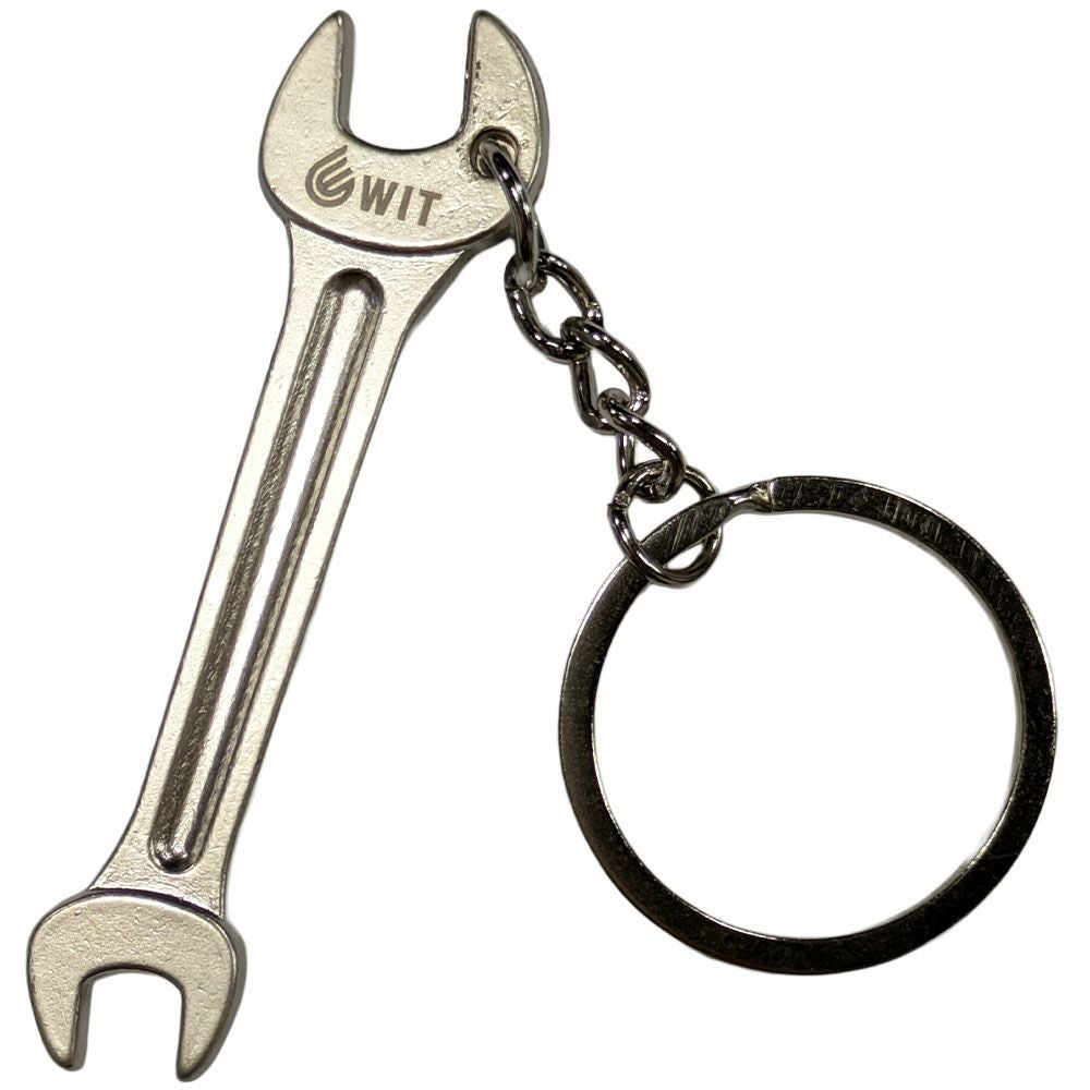 WIT 工具キーホルダー プライヤー 7765-5254338 | WORLD IMPORT TOOLS