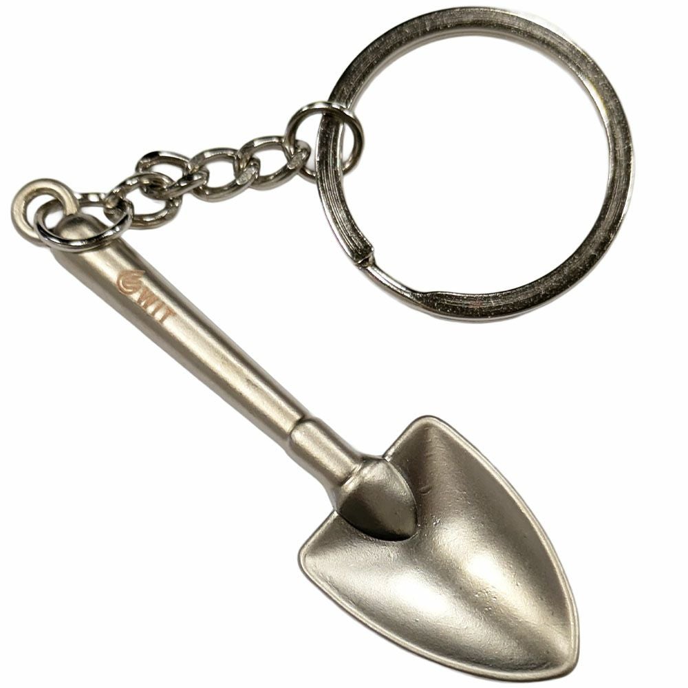 HAZET マルチツール 13-in-1 2159-1 | WORLD IMPORT TOOLS