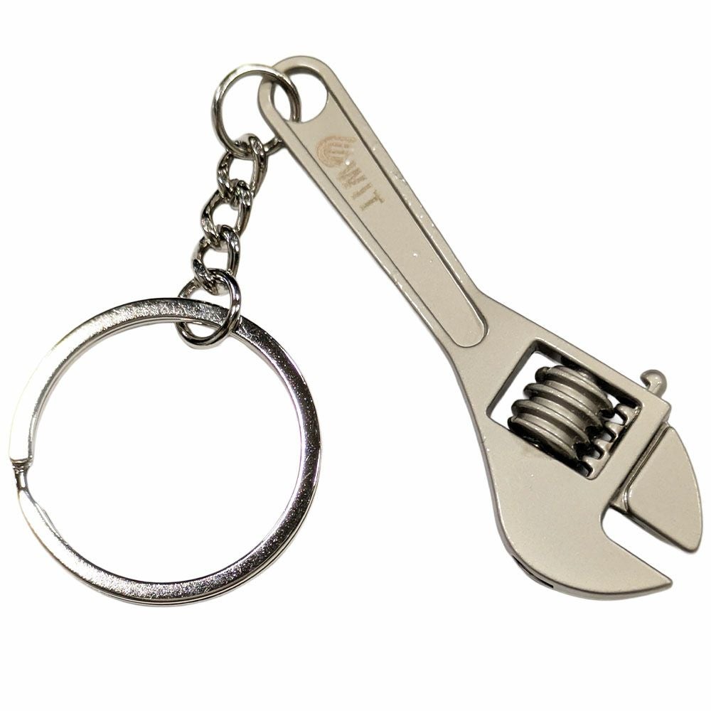 WIT 工具キーホルダー プライヤー 7765-5254338 | WORLD IMPORT TOOLS