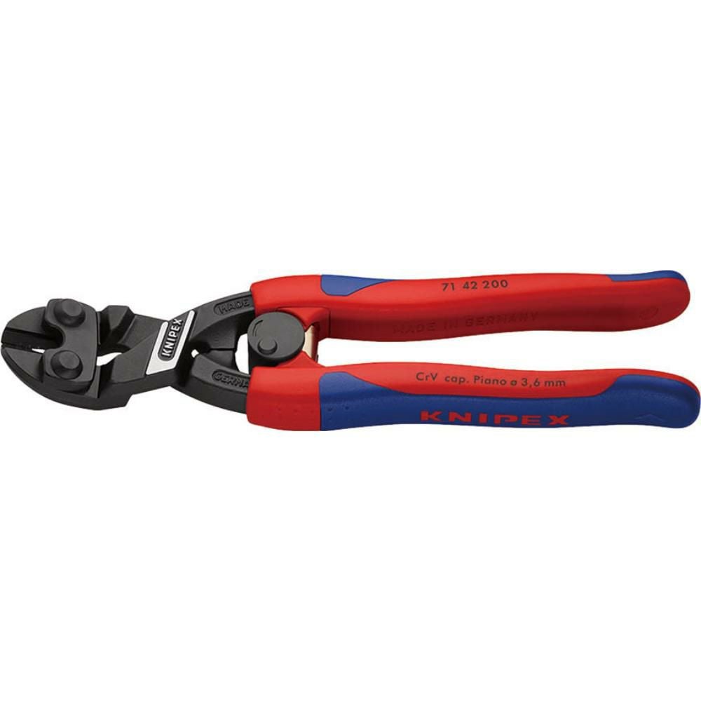 KNIPEX（クニペックス）のプライヤー・ニッパー｜WIT公式通販
