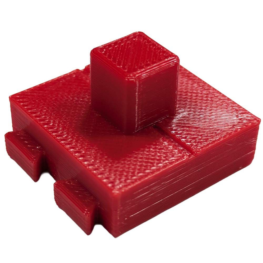 SIGNET スピンロックソケットレール 3/8SQ 13PC ブラック 68262