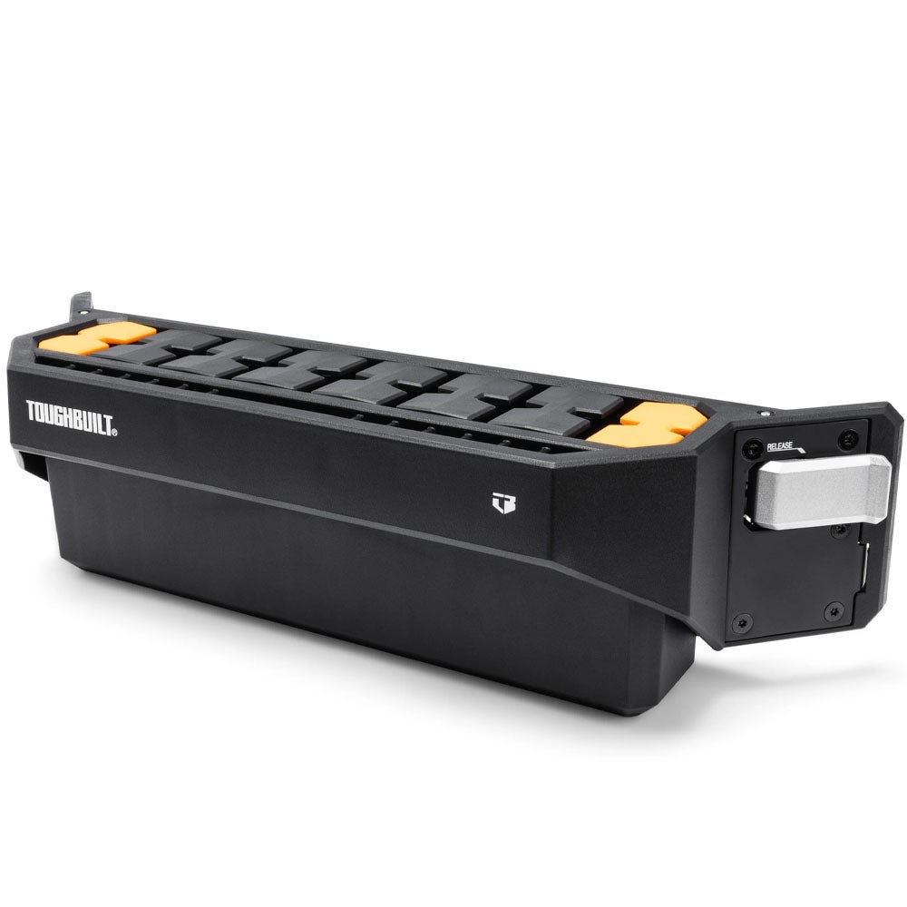 SIGNET タイヤゲージ用 300MMホース H-30 46883 | WORLD IMPORT TOOLS