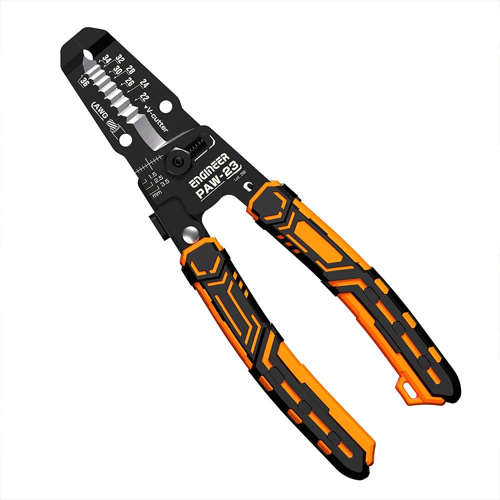 Snap-on スナップオン 3/8プリセット型トルクレンチ QD2RN100A 測定範囲20~100Nm 未校正 SNAP-ON 3/8dr プリセットトルクレンチ QD2RN100A | WORLD IMPORT TOOLS