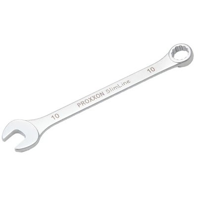 SNAP-ON コンビネーションレンチ 27mm OEXM270B | WORLD IMPORT TOOLS