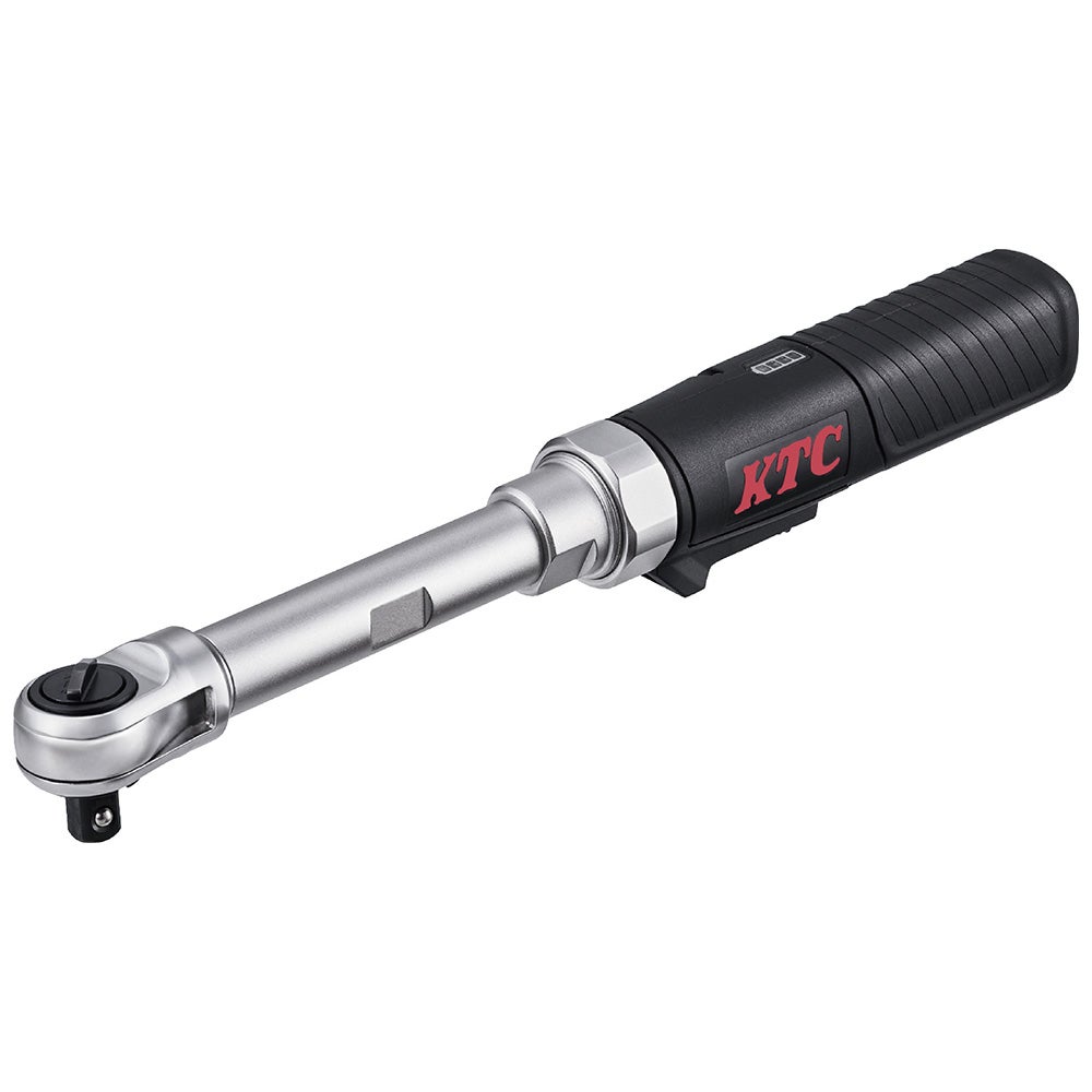 値下げしました！【中古】スナップオン Snap-on QD3RN350A トルクレンチ スナップオン Snap-on 1/2トルクレンチ QD3RN350の中古 中古C傷汚れ
