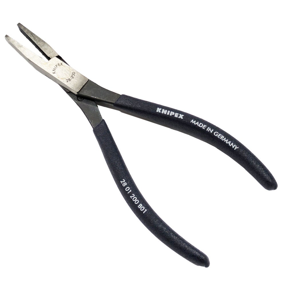 KNIPEX（クニペックス）のプライヤー・ニッパー｜WIT公式通販