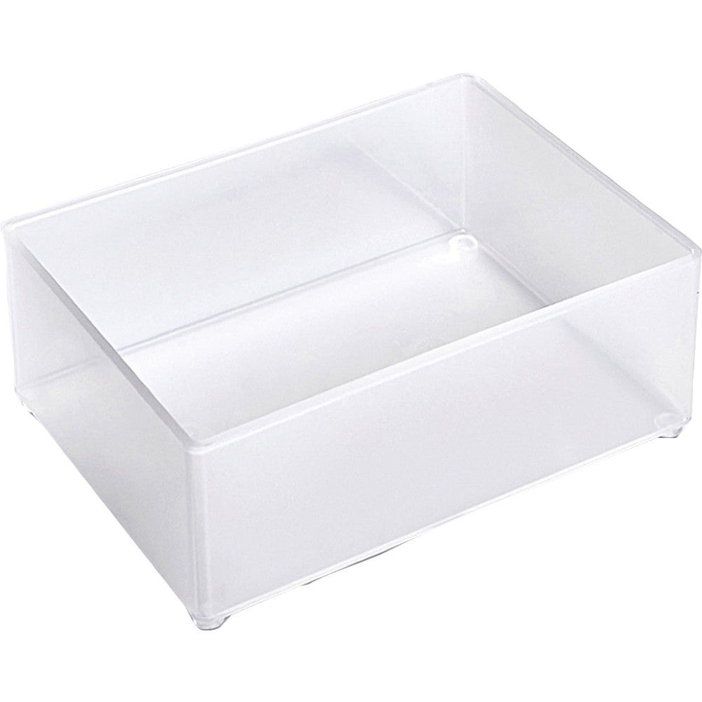 RAACO パーツケース用トレー 55 A7-1 105583 | WORLD IMPORT TOOLS