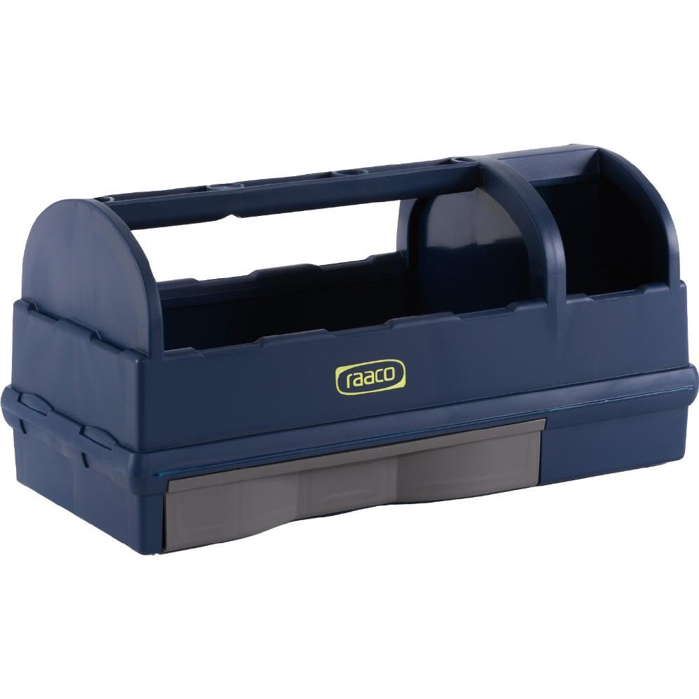 SNAP-ON 5段パーツキャビネット KRP500CAB | WORLD IMPORT TOOLS