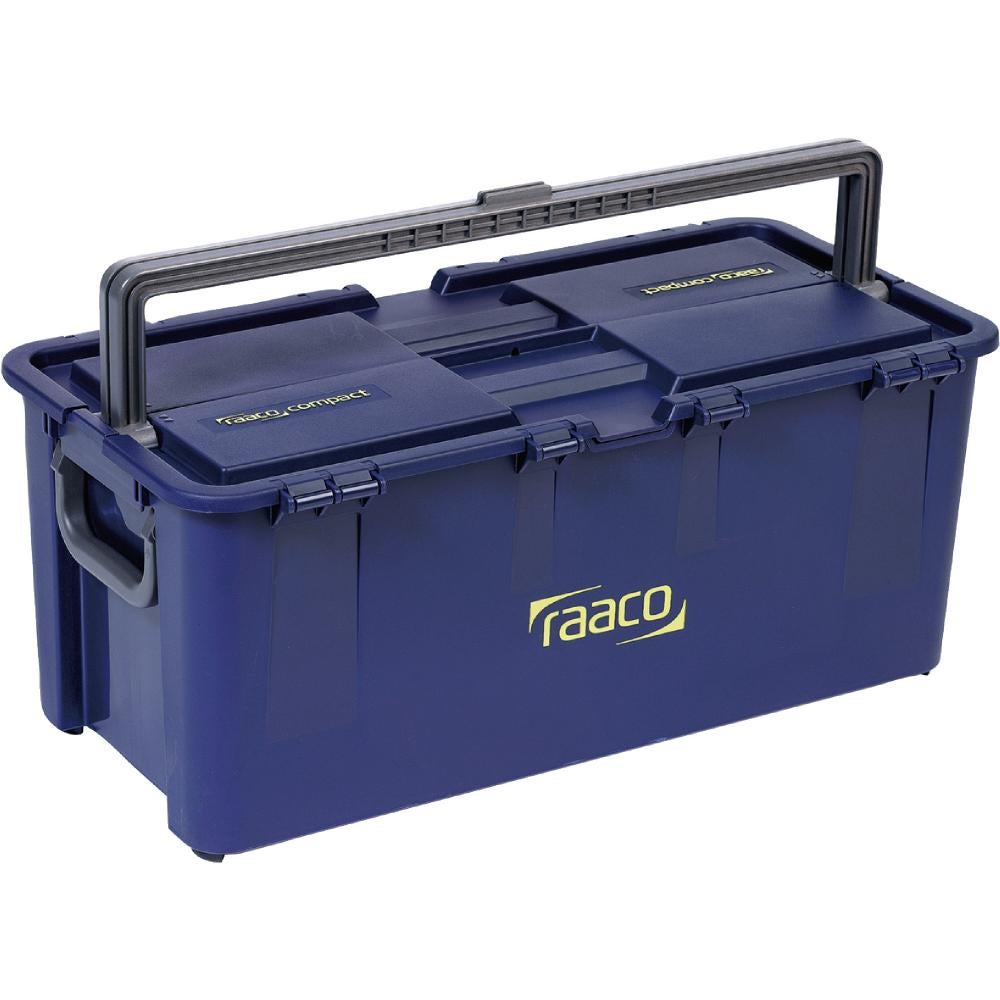 HAZET トートトレイ 190L-1 | WORLD IMPORT TOOLS