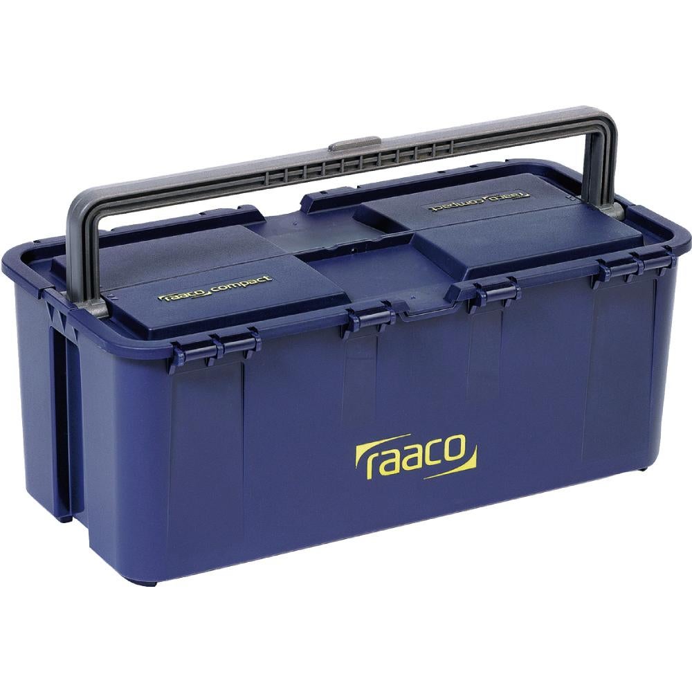 DEWALT ティースタック2.0 モバイルツールBOX DWST83347-1 | WORLD