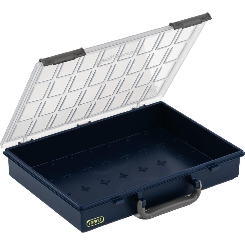 RAACO パーツケース用トレー 55 A7-1 105583 | WORLD IMPORT TOOLS