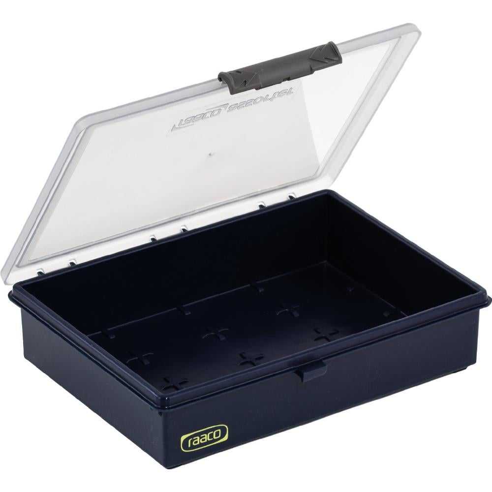 SIGNET メカニックツールセット両開き トレイ付 12.7SQ 54007 | WORLD