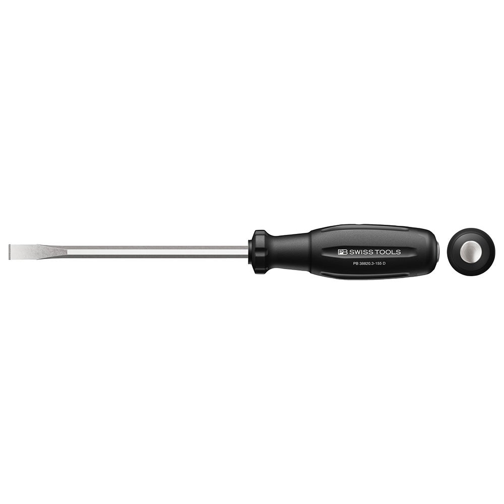 [限定225丁のみ] KNIPEX （クニペックス）2801-200B01 アッセンブリ―プライヤー 200mm スティールブルーVer. KNIPEX（クニペックス） [26SS限定品] スティールブルー