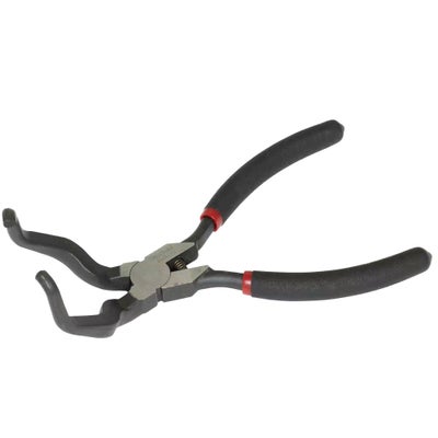 SNAP-ON 1/4dr 6角セミディープソケットセット ミリ 112TMMSY | WORLD 
