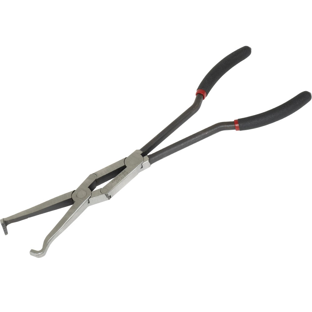 SNAP-ON 3/8dr エクステンションバーセット 206AFX | WORLD IMPORT TOOLS