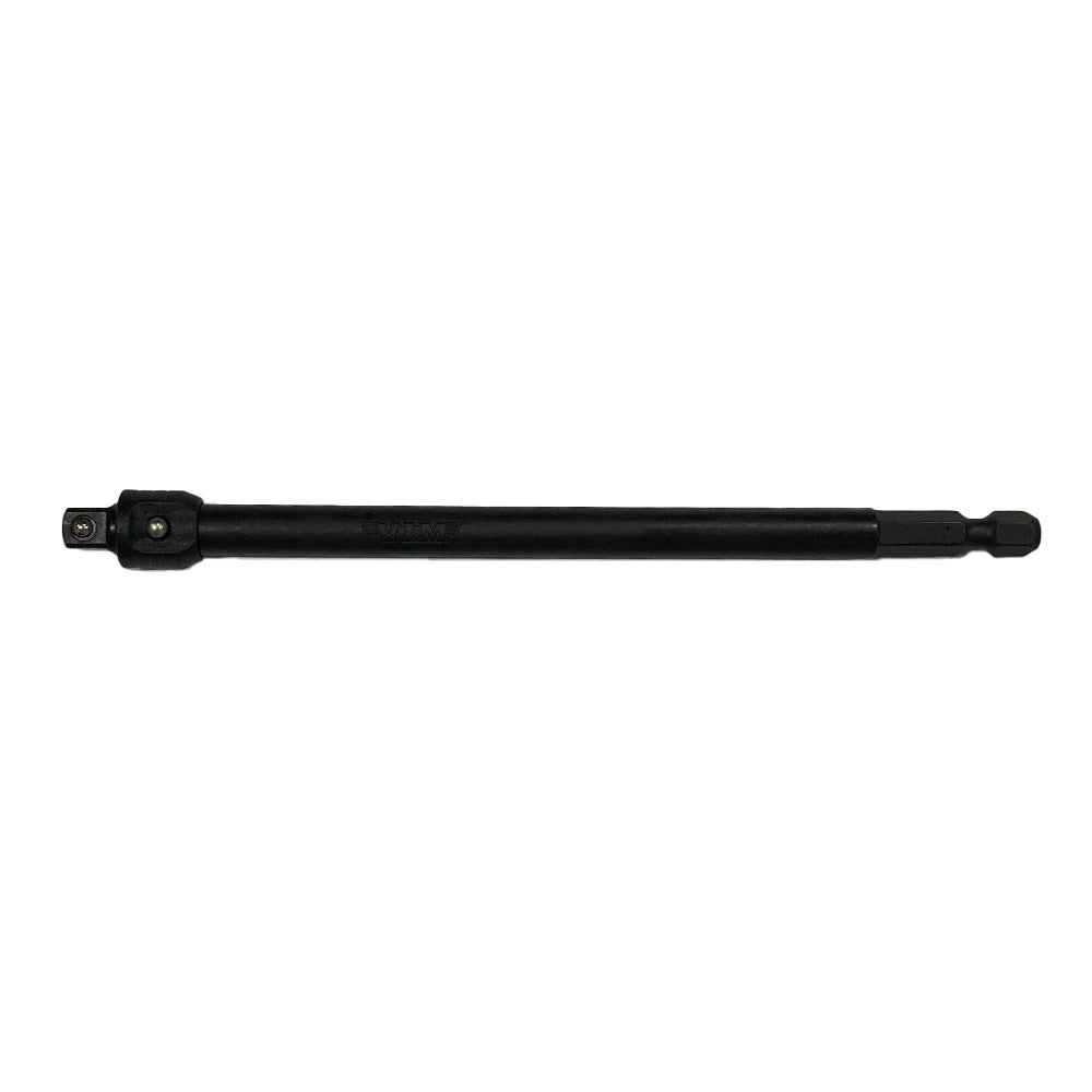 SNAP-ON 1/4dr エクステンションバー TMXK3 | WORLD IMPORT TOOLS