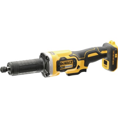 DEWALT 18V XR ブラシレス コンパクトレシプロソー DCS369P2-JP 
