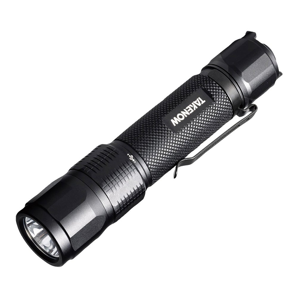 HATAYA 充電式LEDケイ・ライト 10W LWK-10 ハタヤ | WORLD IMPORT TOOLS