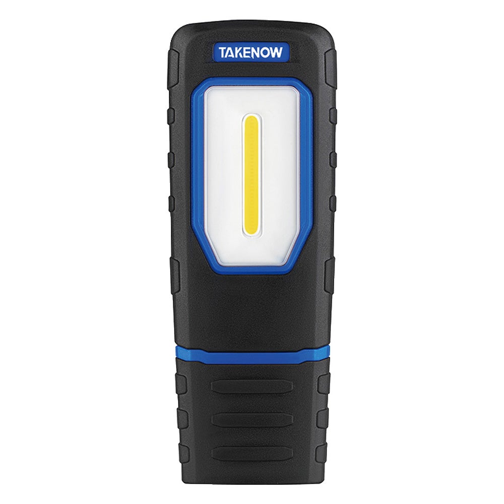 新品ハタヤ HATAYA 充電式LEDケイ•ライト LWK-10M型 HATAYA 充電式LEDケイ・ライト 10W LWK-10 ハタヤ | WORLD IMPORT TOOLS