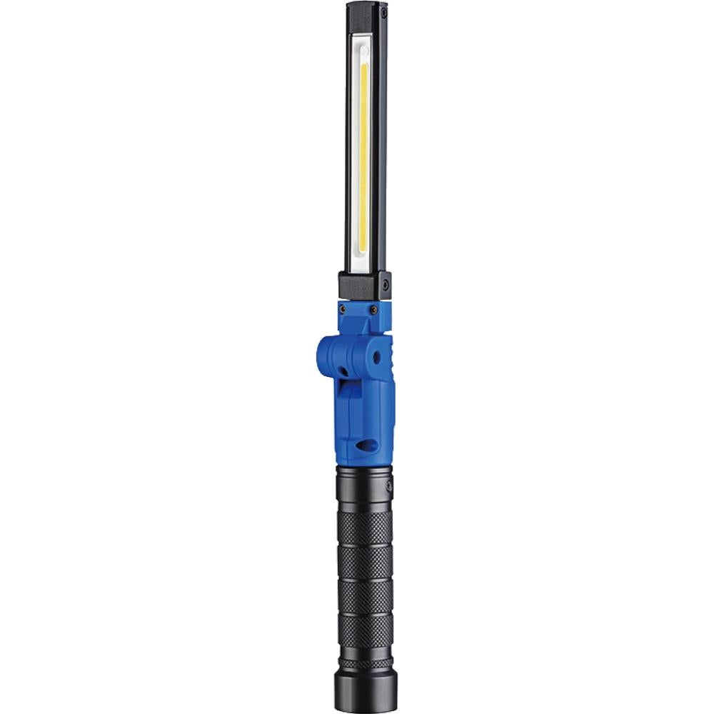 希望価格提示してください SIGNET 充電式折りたたみLEDライト 96132 | WORLD IMPORT TOOLS