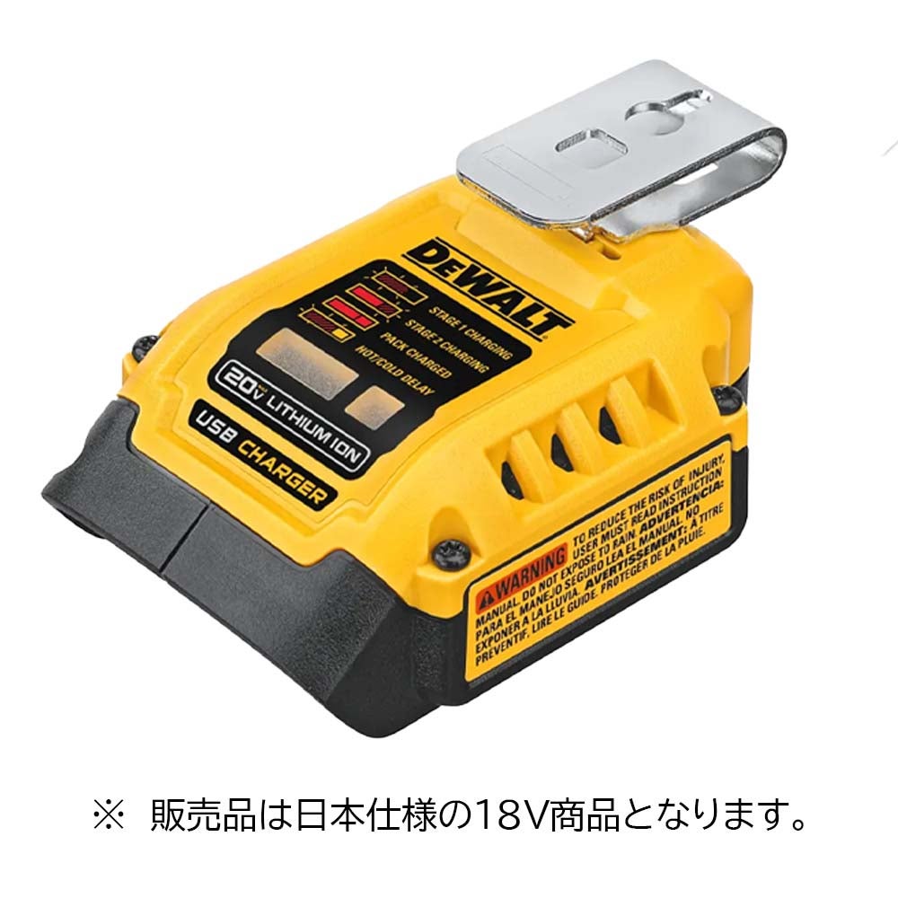 SIGNET メカニックツールセット両開き トレイ付 12.7SQ 54007 | WORLD
